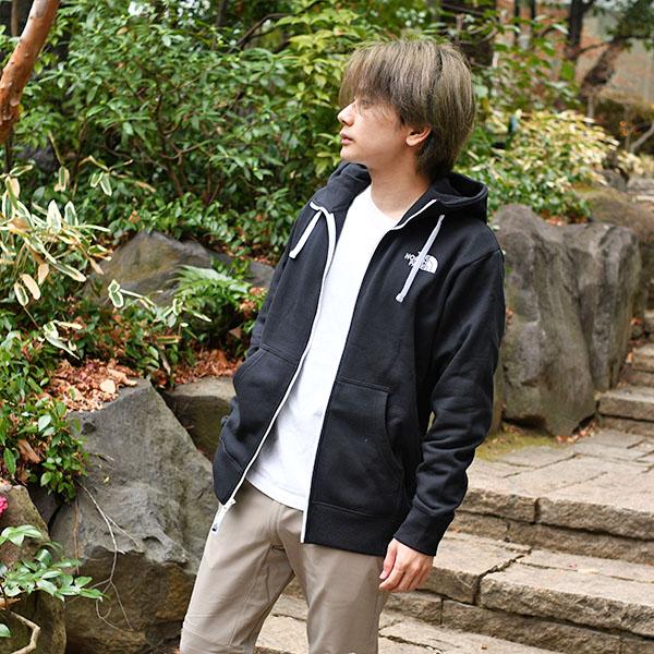 The North Face ジャケット・パンツ 【140】
グローブ 【Ｌ】 楽天市場】140cm（ブランドザ・ノース・フェイス）（コート