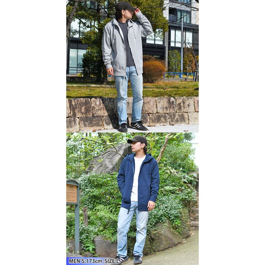 THE NORTH FACE（ザ ノースフェイス） 2026春夏新色 着用サイズ比較