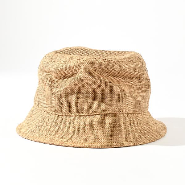 THE NORTH FACE ゆうパケット発送！ノースフェイス 麦わら帽子