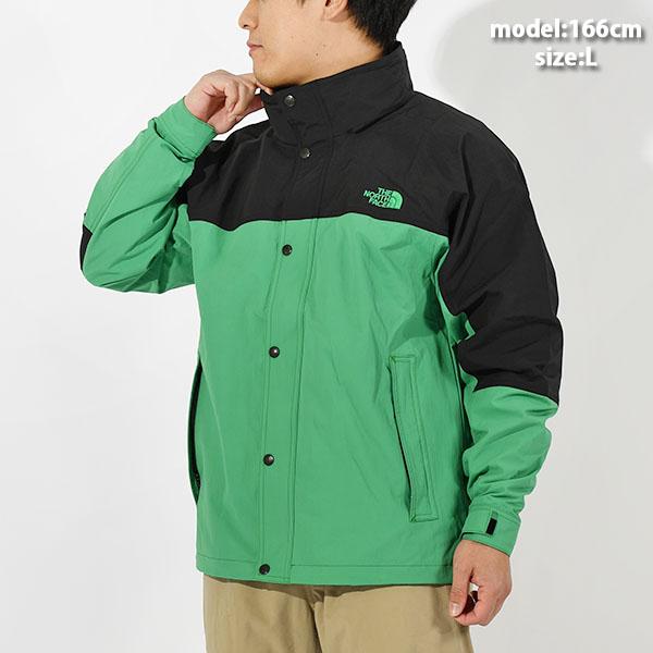 THE NORTH FACE（ザ ノースフェイス） ノースフェイス ジャケット