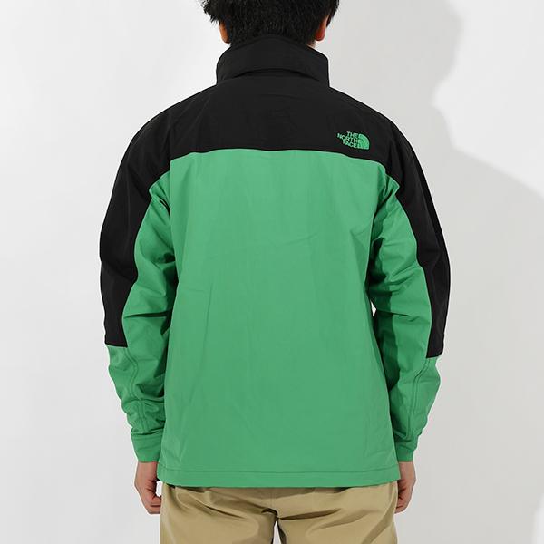 THE NORTH FACE ノースフェイス ジャケット メンズ レディース THE NORTH FACE ノースフェイス ジャケット メンズ レディース