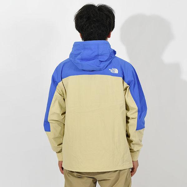 THE NORTH FACE（ザ ノースフェイス） ノースフェイス ジャケット