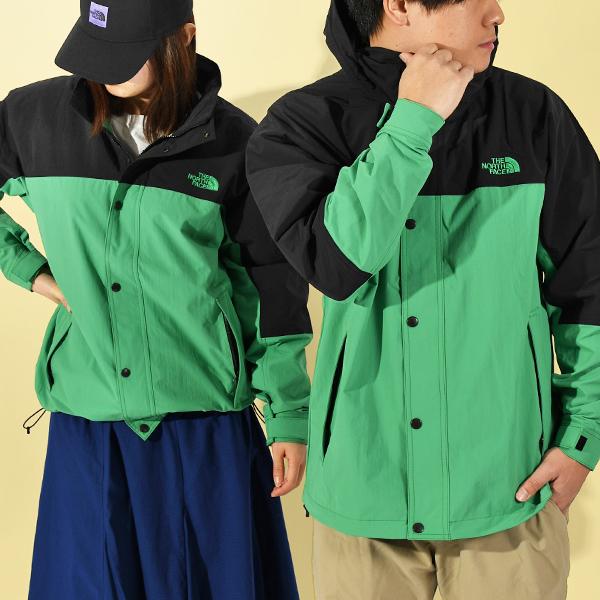 THE NORTH FACE（ザ ノースフェイス） ノースフェイス ジャケット