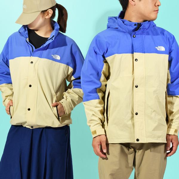 THE NORTH FACE（ザ ノースフェイス） ノースフェイス ジャケット