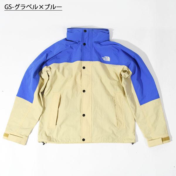 THE NORTH FACE（ザ ノースフェイス） ノースフェイス ジャケット