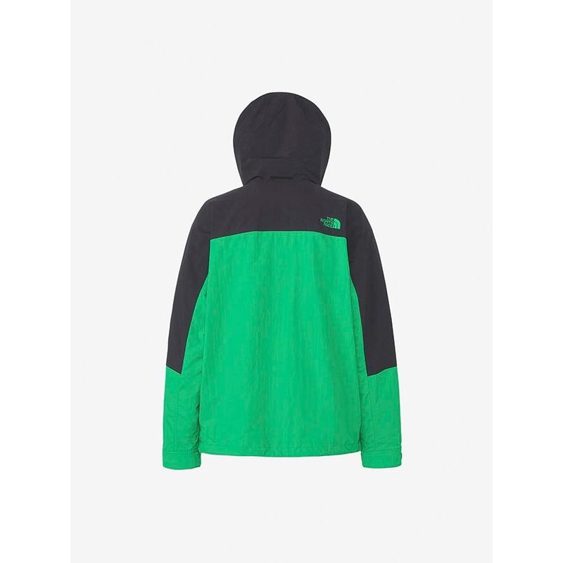 THE NORTH FACE（ザ ノースフェイス） ノースフェイス ジャケット