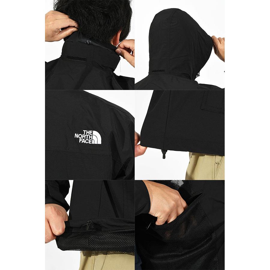 THE NORTH FACE（ザ ノースフェイス） ノースフェイス ジャケット