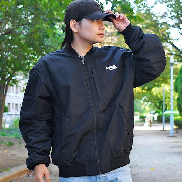 THE NORTH FACE ノースフェイス ジャケット メンズ レディース