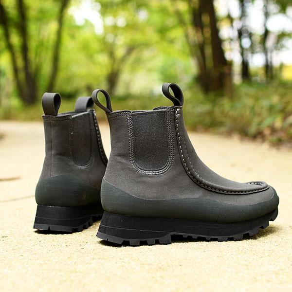 THE NORTH FACE（ザ ノースフェイス） 氷・雪に滑らない ノース