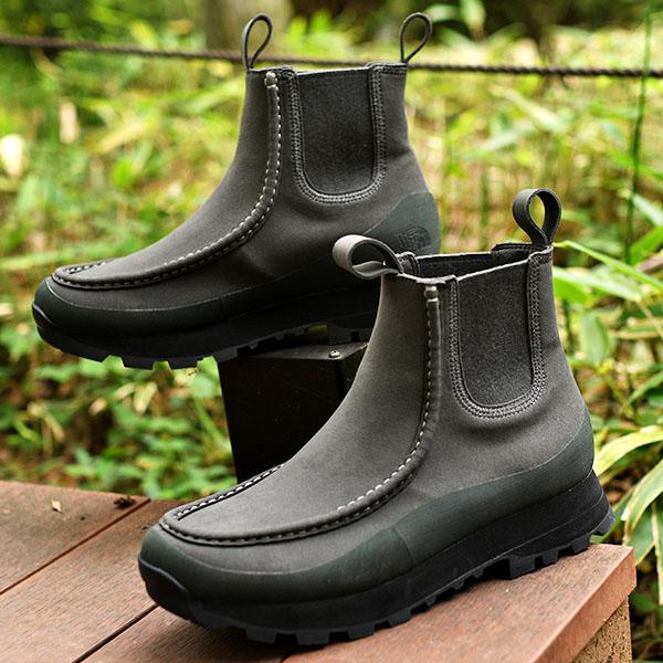 THE NORTH FACE（ザ ノースフェイス） 氷・雪に滑らない ノース