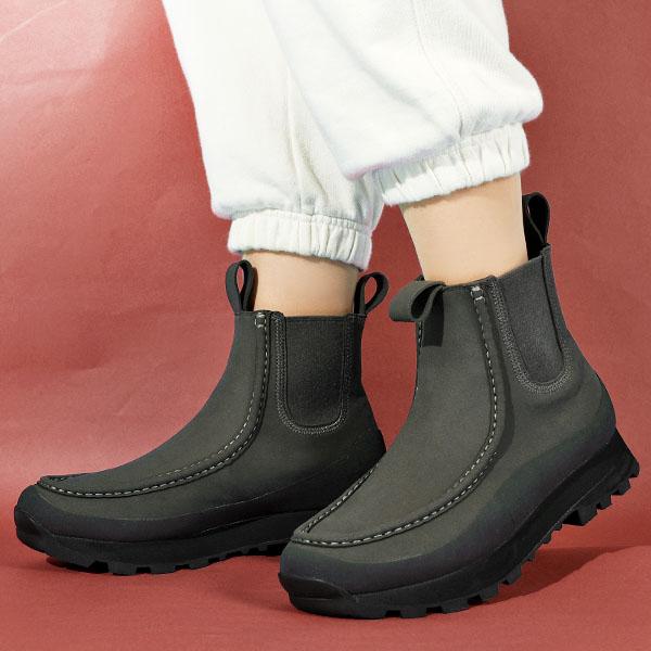 THE NORTH FACE（ザ ノースフェイス） 氷・雪に滑らない ノース