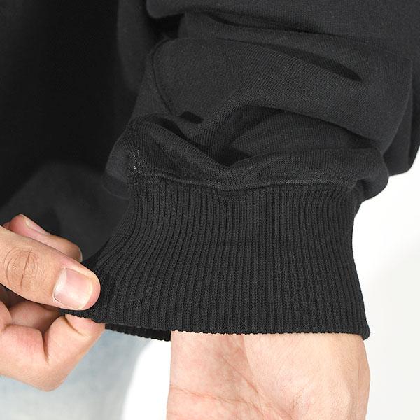 THE NORTH FACE ノースフェイス 裏フリース スウェット THE NORTH FACE ノースフェイス 裏フリース スウェット