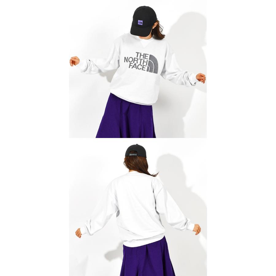 THE NORTH FACE（ザ ノースフェイス） ノースフェイス 裏フリース