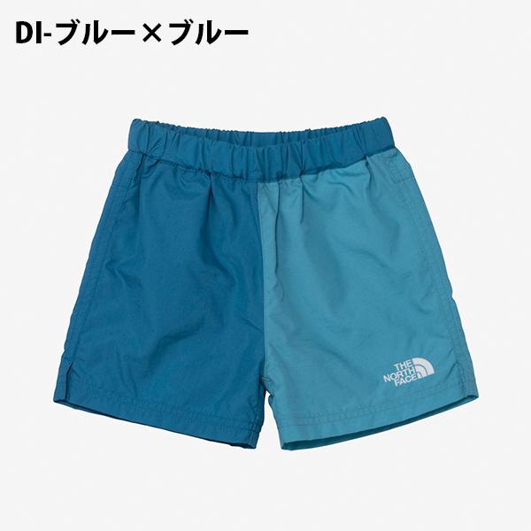 THE NORTH FACE（ザ ノースフェイス） ネコポス発送！ 2026春夏新作