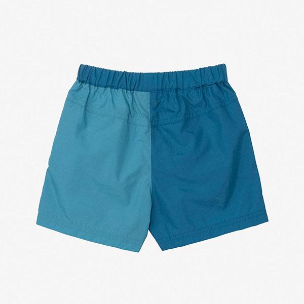 THE NORTH FACE（ザ ノースフェイス） ネコポス発送！ 2026春夏新作