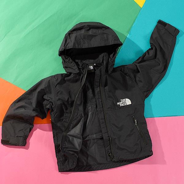 THE NORTH FACE（ザ ノースフェイス） ネコポス発送！ノースフェイス