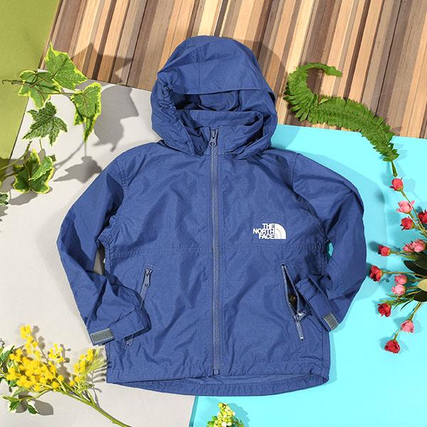 THE NORTH FACE（ザ ノースフェイス） ネコポス発送！ノースフェイス
