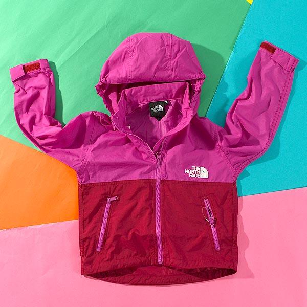 THE NORTH FACE（ザ ノースフェイス） ネコポス発送！ノースフェイス