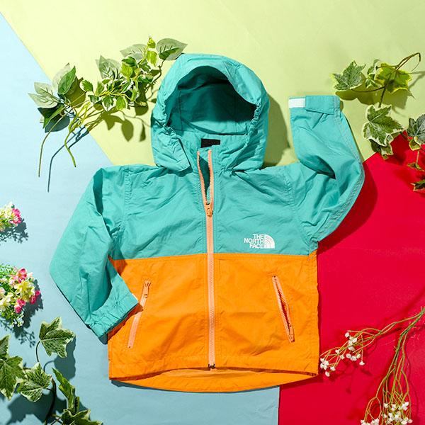 THE NORTH FACE（ザ ノースフェイス） ネコポス発送！ノースフェイス