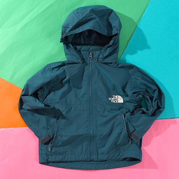 THE NORTH FACE（ザ ノースフェイス） ネコポス発送！ノースフェイス