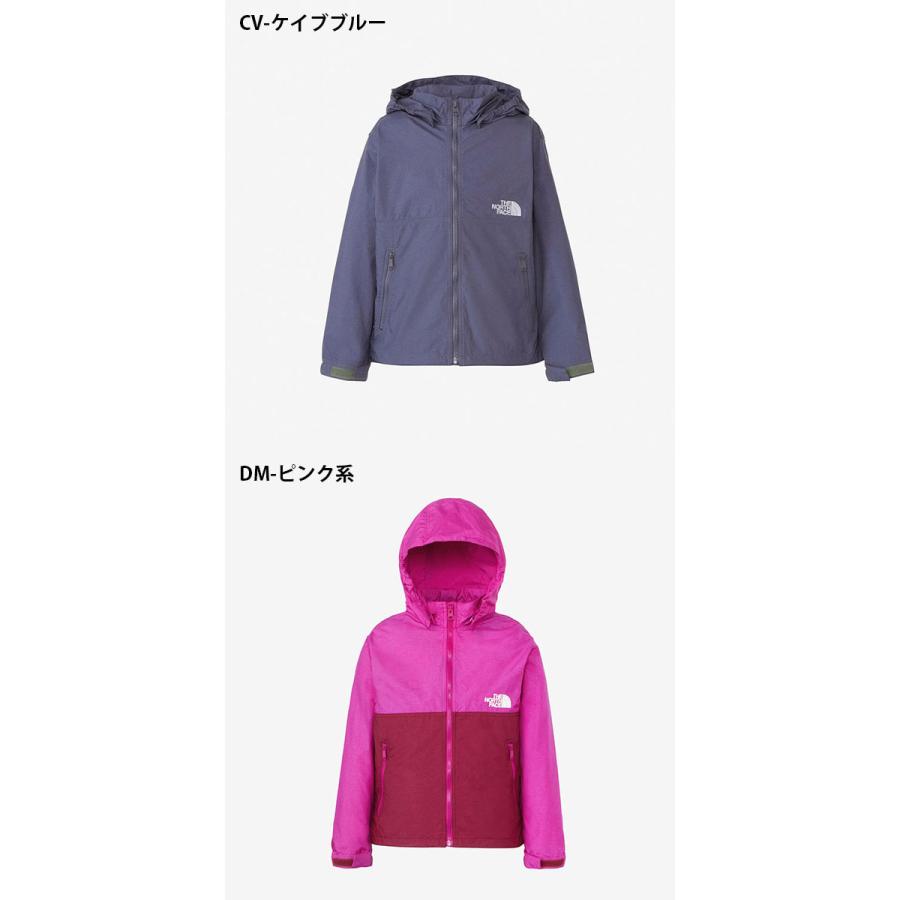 THE NORTH FACE（ザ ノースフェイス） ネコポス発送！ノースフェイス