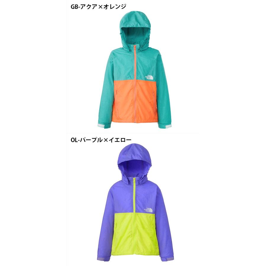 THE NORTH FACE（ザ ノースフェイス） ネコポス発送！ノースフェイス