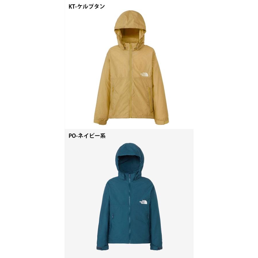 THE NORTH FACE（ザ ノースフェイス） ネコポス発送！ノースフェイス