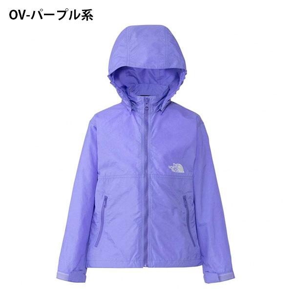 THE NORTH FACE（ザ ノースフェイス） ネコポス発送！ノースフェイス