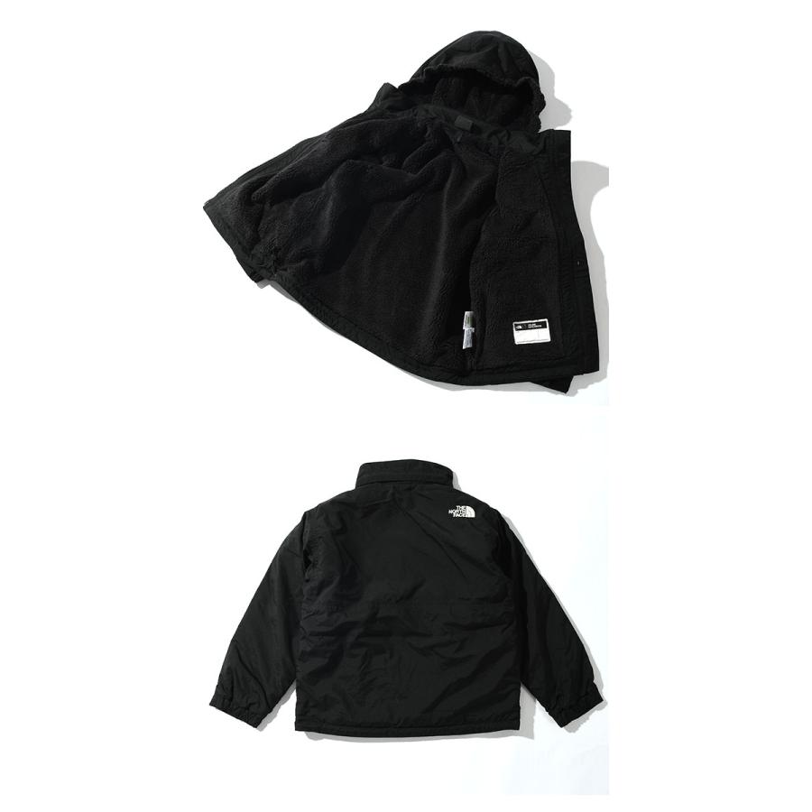 THE NORTH FACE（ザ ノースフェイス） 2026秋冬新作 ノースフェイス