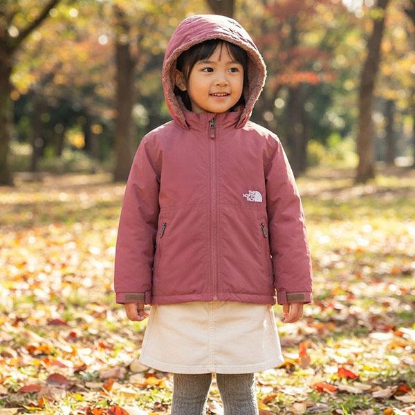 THE NORTH FACE（ザ ノースフェイス） 2026秋冬新作 ノースフェイス