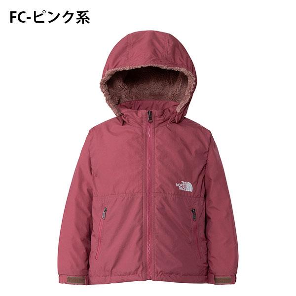 THE NORTH FACE（ザ ノースフェイス） 2026秋冬新作 ノースフェイス