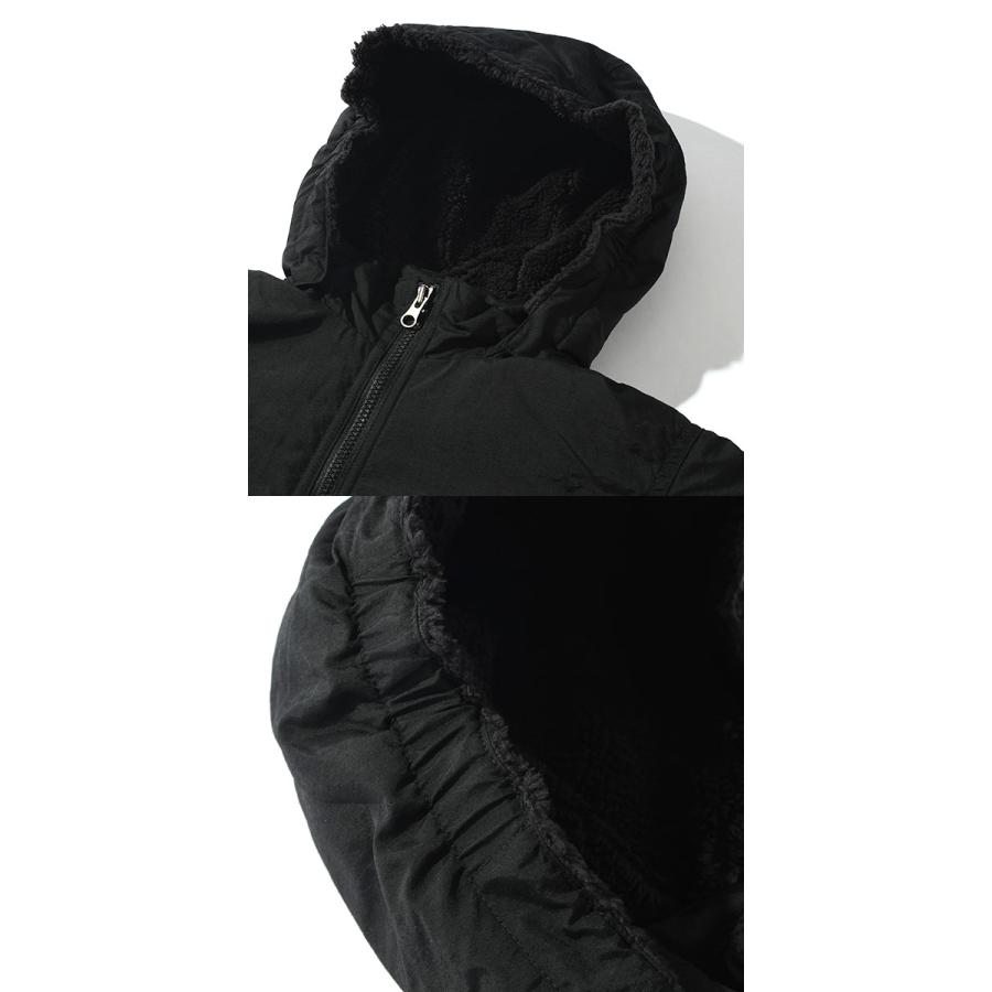 THE NORTH FACE（ザ ノースフェイス） 2026秋冬新作 ノースフェイス