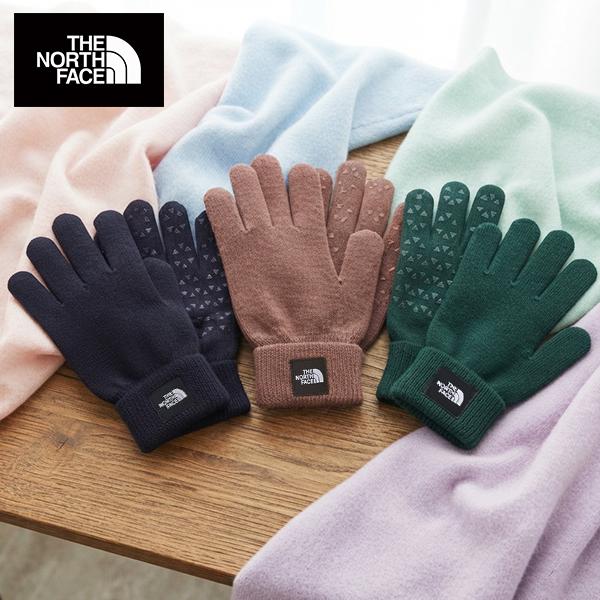 THE NORTH FACE（ザ ノースフェイス） 2026秋冬新色 ネコポス発送