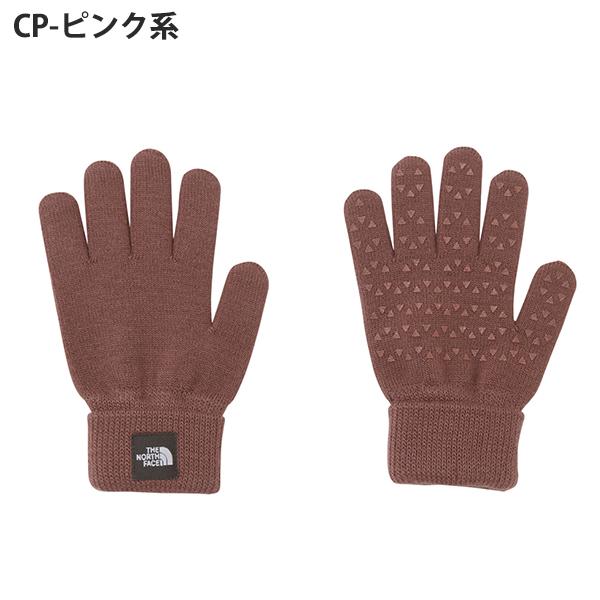 THE NORTH FACE（ザ ノースフェイス） 2026秋冬新色 ネコポス発送