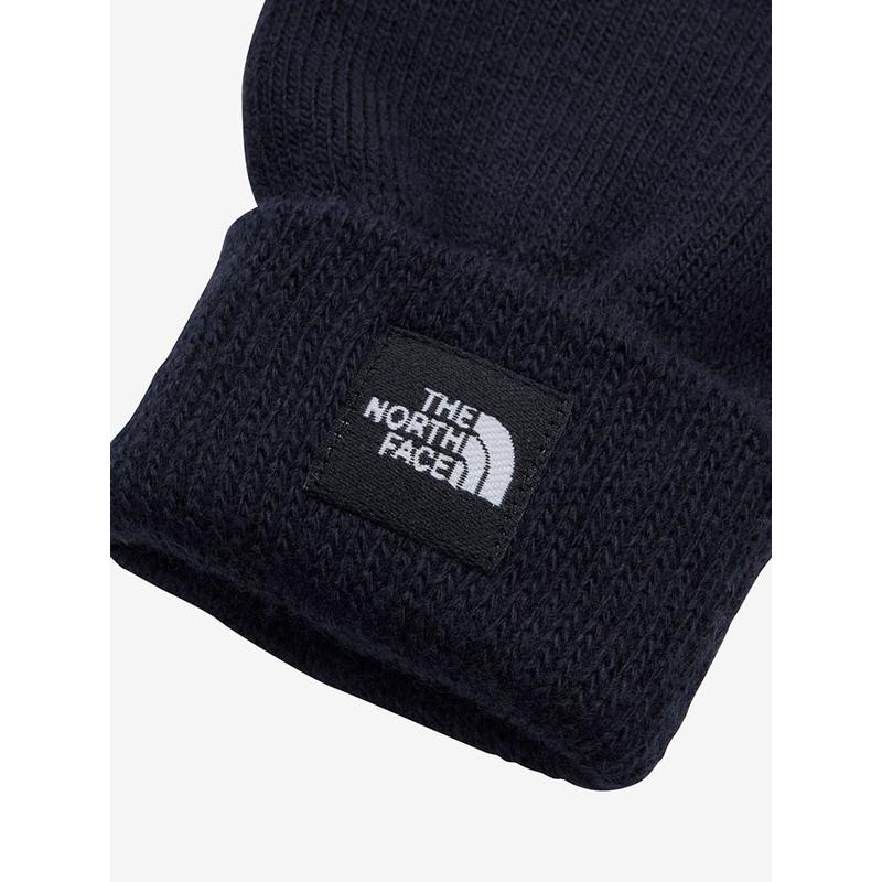 THE NORTH FACE（ザ ノースフェイス） 2026秋冬新色 ネコポス発送