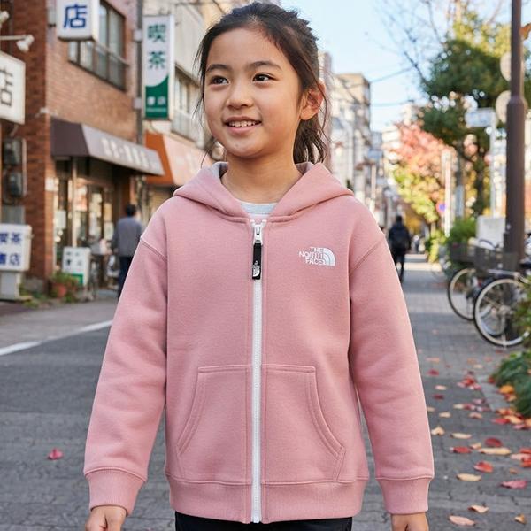 THE NORTH FACE（ザ ノースフェイス） 2026秋冬新作 ノースフェイス