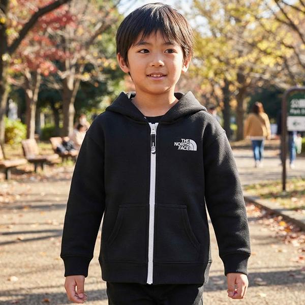 THE NORTH FACE（ザ ノースフェイス） 2026秋冬新作 ノースフェイス
