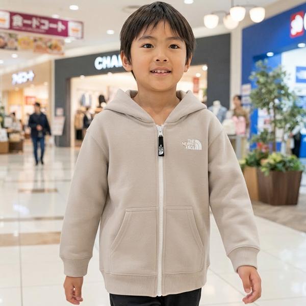 THE NORTH FACE（ザ ノースフェイス） 2026秋冬新作 ノースフェイス