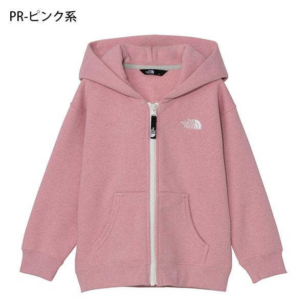 THE NORTH FACE（ザ ノースフェイス） 2026秋冬新作 ノースフェイス