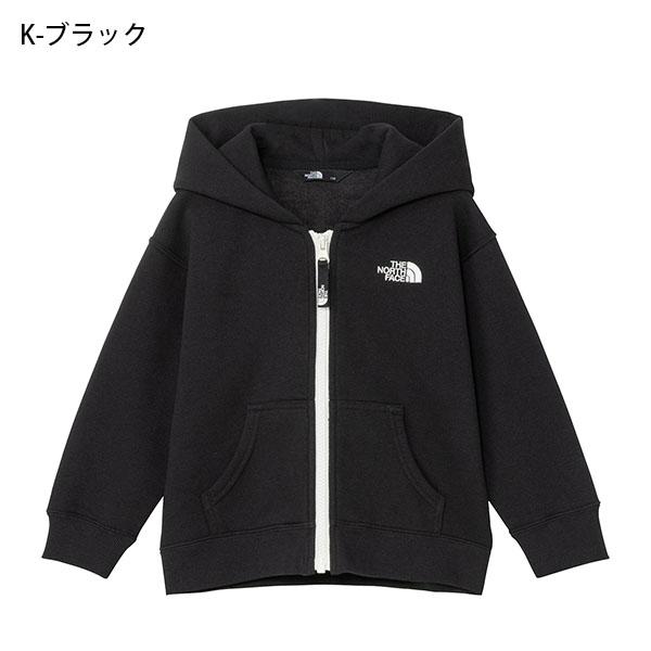 THE NORTH FACE（ザ ノースフェイス） 2026秋冬新作 ノースフェイス
