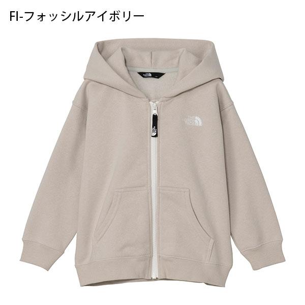 THE NORTH FACE（ザ ノースフェイス） 2026秋冬新作 ノースフェイス