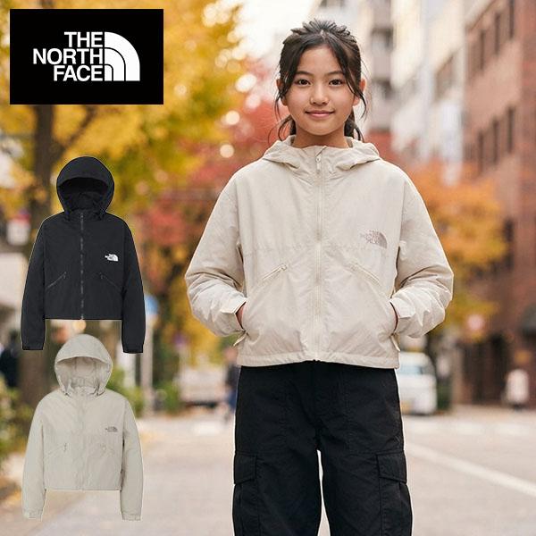THE NORTH FACE（ザ ノースフェイス） 2026秋冬新作 ネコポス発送