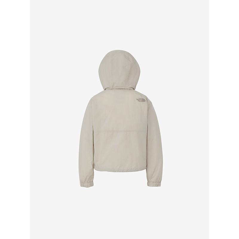 THE NORTH FACE（ザ ノースフェイス） 2026秋冬新作 ネコポス発送