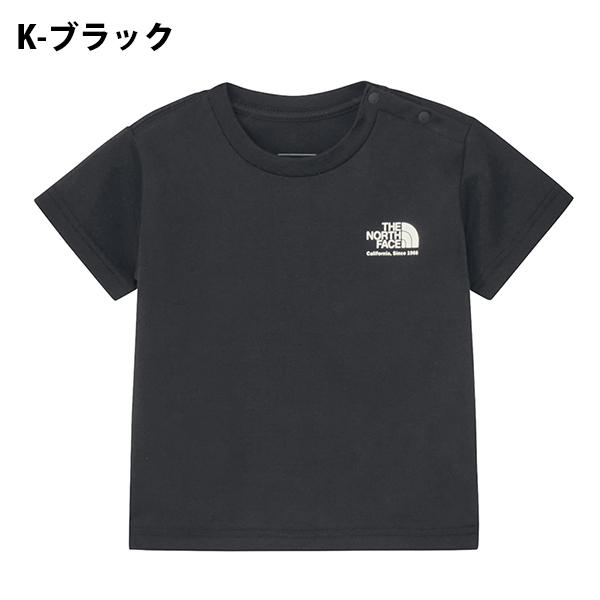 THE NORTH FACE（ザ ノースフェイス） ネコポス発送！ 2026春夏新作