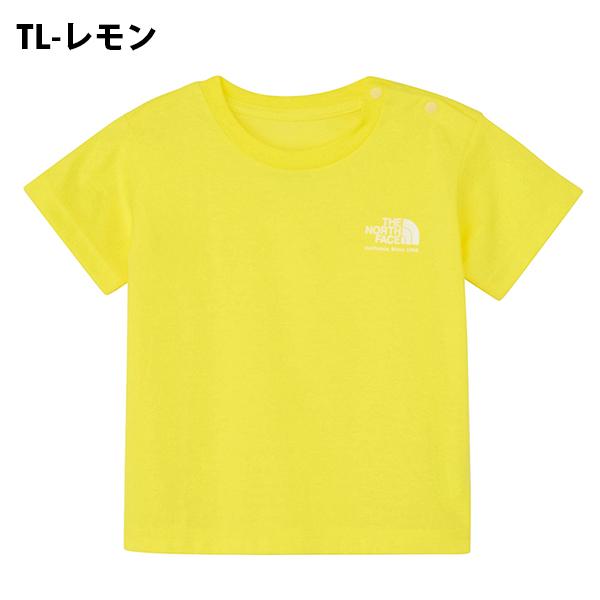 THE NORTH FACE（ザ ノースフェイス） ネコポス発送！ 2026春夏新作