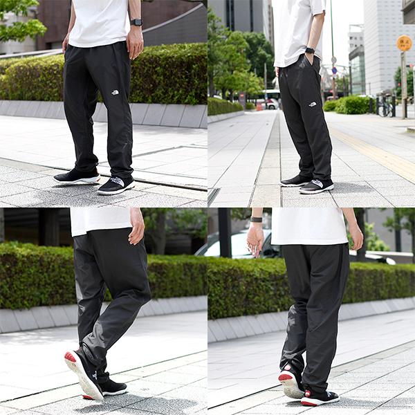 THE NORTH FACE（ザ ノースフェイス） ネコポス発送！ノースフェイス