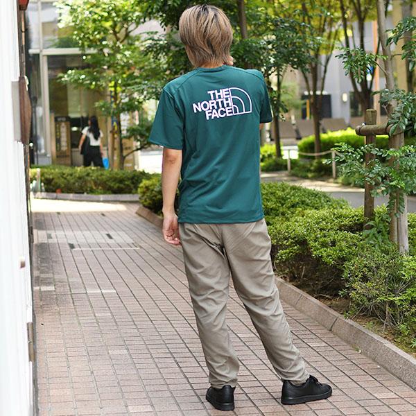 THE NORTH FACE（ザ ノースフェイス） ネコポス発送！ノースフェイス