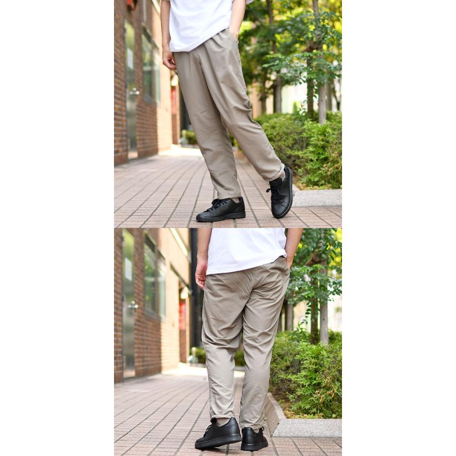 THE NORTH FACE（ザ ノースフェイス） ネコポス発送！ノースフェイス