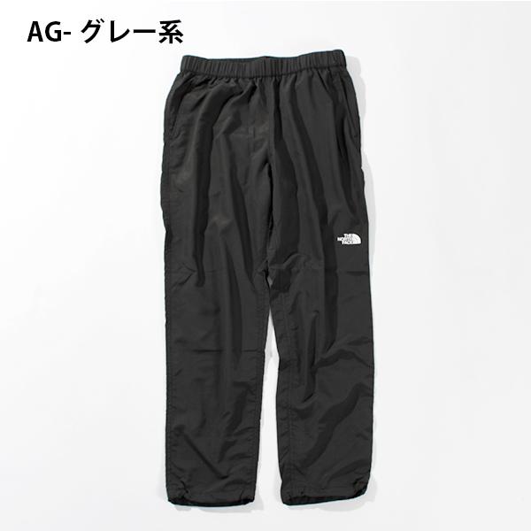 THE NORTH FACE（ザ ノースフェイス） ネコポス発送！ノースフェイス