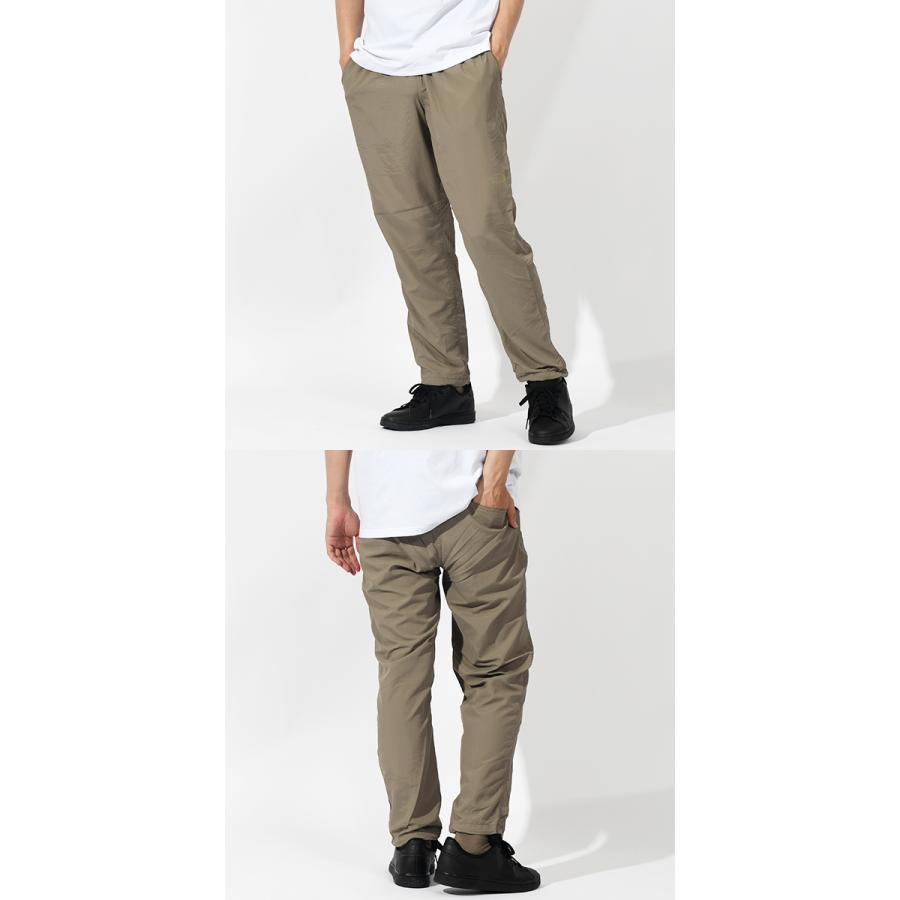 THE NORTH FACE（ザ ノースフェイス） ネコポス発送！ノースフェイス